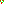 Destellos dst-1615240