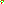 Destellos dst-1615241
