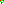 Destellos dst-1615244