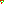 Destellos dst-1615245