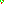 Destellos dst-1615246