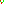Destellos dst-1615248