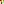 Destellos dst-1615249