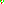 Destellos dst-1615252