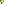 Destellos dst-1615253