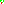 Destellos dst-1615255