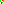 Destellos dst-1615256