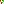 Destellos dst-1615258