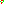 Destellos dst-1615259