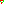 Destellos dst-1615260