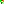 Destellos dst-1615261