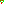 Destellos dst-1615262