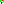 Destellos dst-1615264