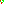 Destellos dst-1615266