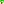 Destellos dst-1615267