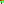 Destellos dst-1615268