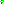 Destellos dst-1615269
