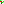 Destellos dst-1615274