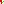 Destellos dst-1615277