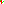 Destellos dst-1615278