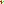Destellos dst-1615279