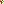 Destellos dst-1615282