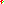 Destellos dst-1615284