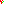 Destellos dst-1615286