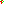 Destellos dst-1615288