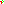 Destellos dst-1615290