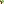 Destellos dst-1615291
