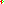 Destellos dst-1615294