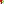 Destellos dst-1615295