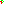 Destellos dst-1615297