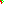 Destellos dst-1615298