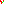 Destellos dst-1615299