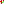 Destellos dst-1615300