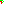 Destellos dst-1615301