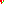 Destellos dst-1615302