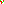 Destellos dst-1615303