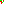 Destellos dst-1615304
