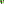 Destellos dst-1615305
