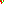 Destellos dst-1615306