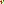 Destellos dst-1615307