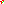 Destellos dst-1615308