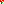 Destellos dst-1615309