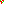 Destellos dst-1615310