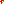 Destellos dst-1615311