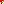 Destellos dst-1615312