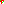 Destellos dst-1615313